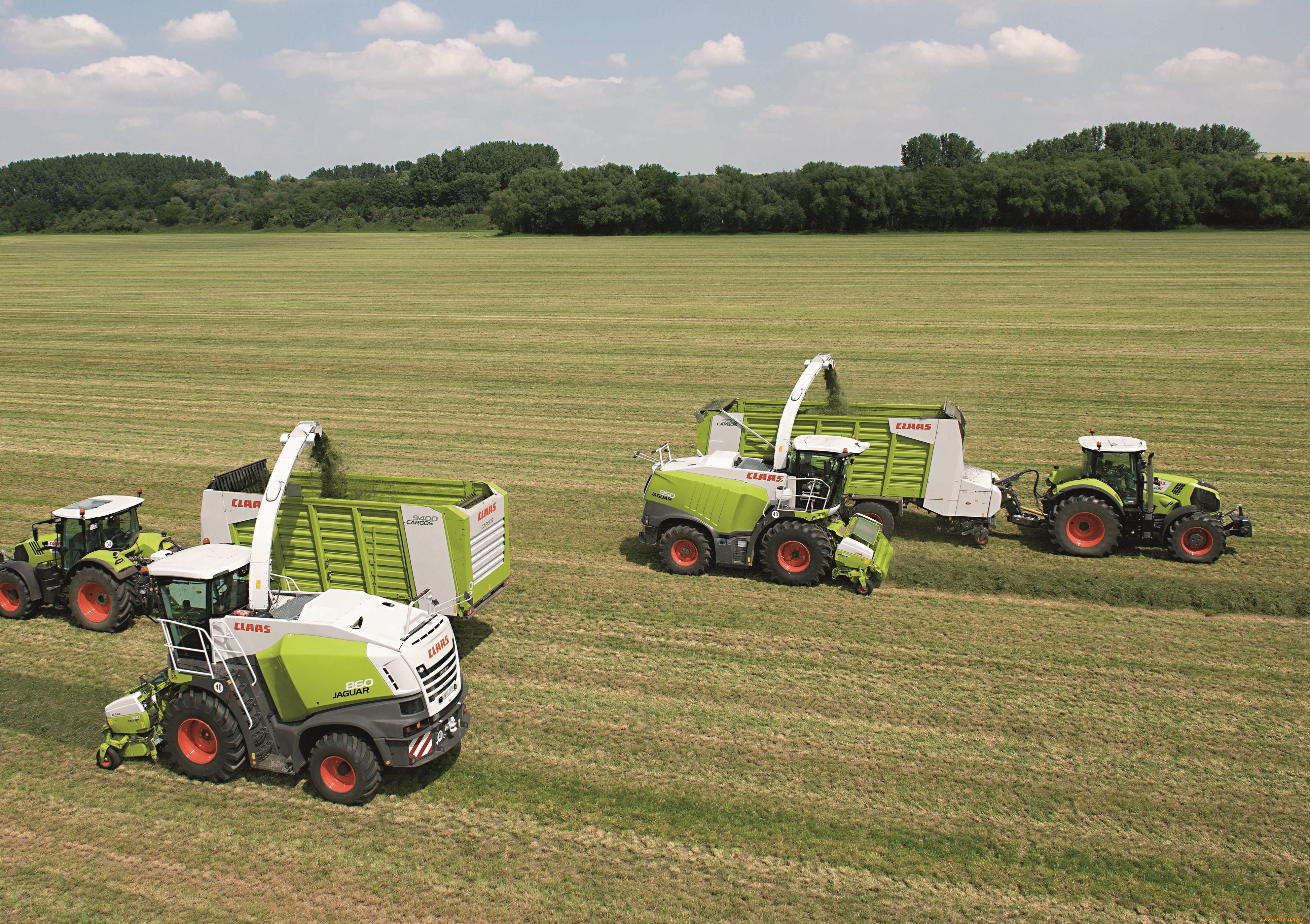 , , claas, axion
